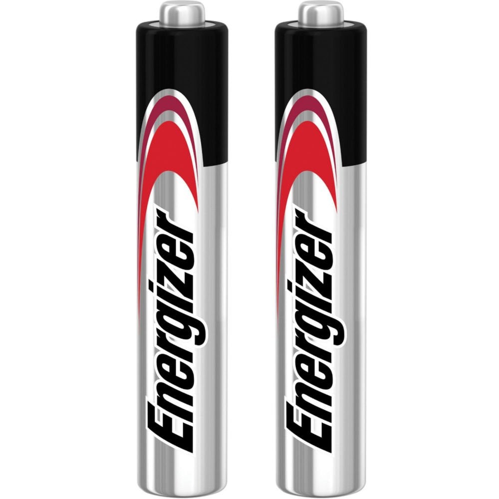 Picture of AAAA E96 1.5V Alkaline Battery - Power Your Devices with These Long-Lasting and Reliable Batteries, Ideal for Toys, Remote Controls Multicolor