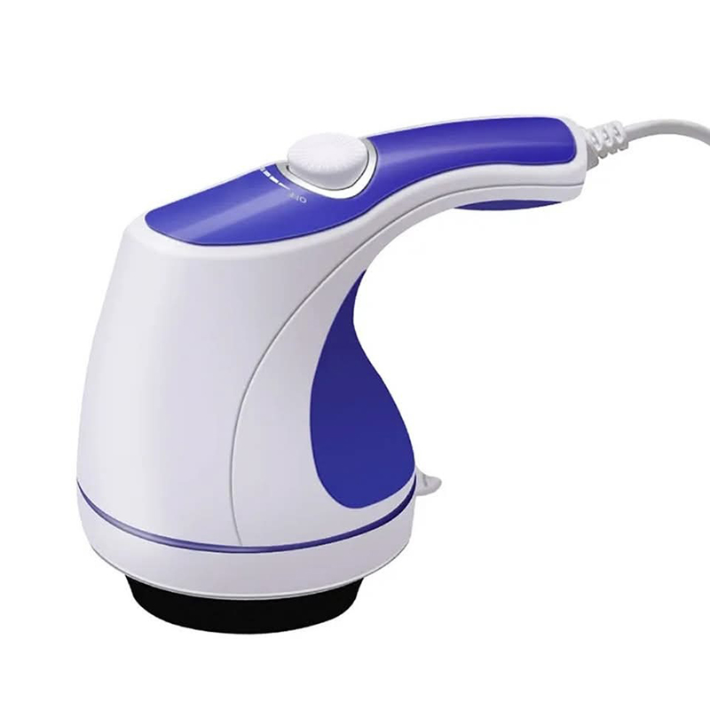 Picture of Relax & Spin Tone Full Body Electric Massager – Slimming, Toning & Relaxation Device