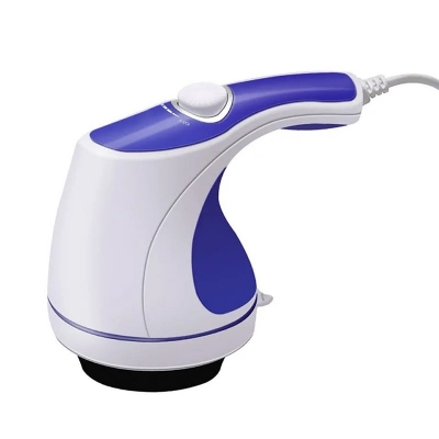 Picture of Relax & Spin Tone Full Body Electric Massager – Slimming, Toning & Relaxation Device