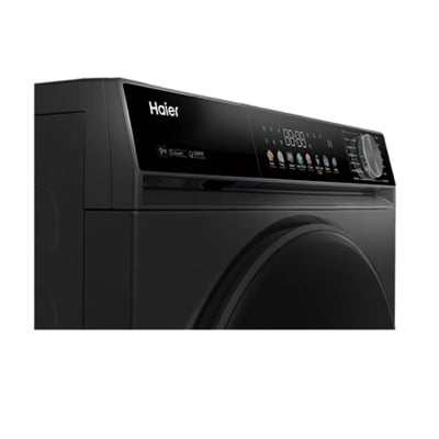 Picture of Haier 9 KG Front Loading Washing Machine (HW90-BP12357S8)
