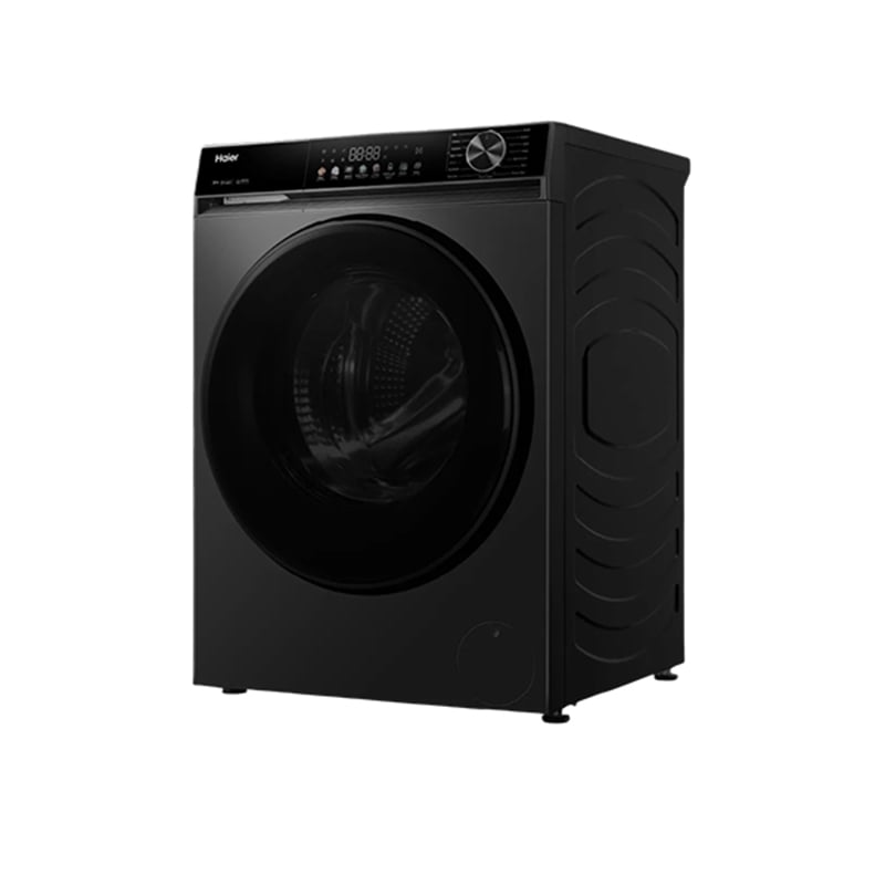 Picture of Haier 9 KG Front Loading Washing Machine (HW90-BP12357S8)
