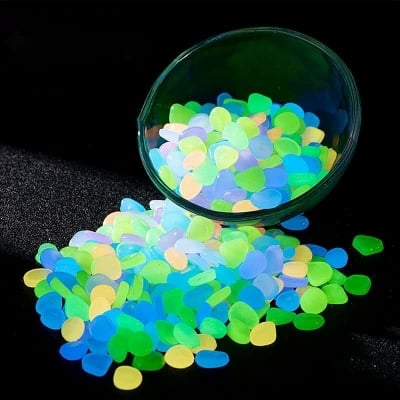 Picture of Radium Stone-100pcs