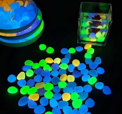 Picture of Radium Stone-100pcs