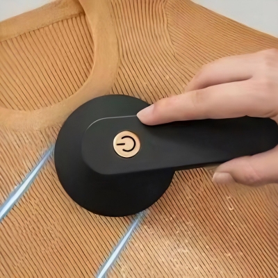 Picture of Hair Ball Trimmer Lint Remover