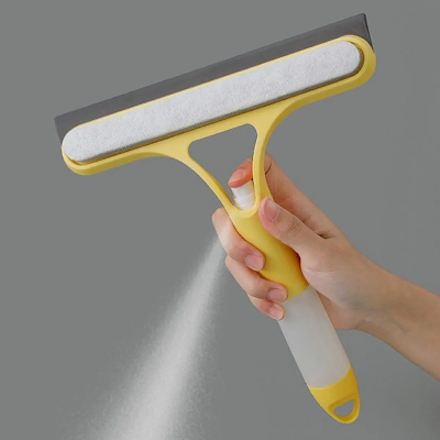 Picture of 2 In 1 Spray Wiper