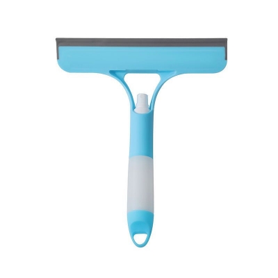 Picture of 2 In 1 Spray Wiper