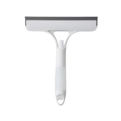 Picture of 2 In 1 Spray Wiper