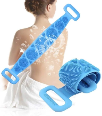 Picture of Body Brush 
