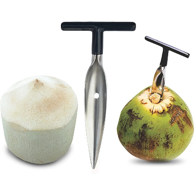 Picture of Coconut Opener