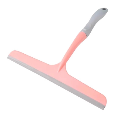 Picture of Wiper Brush For Tiles And Glass