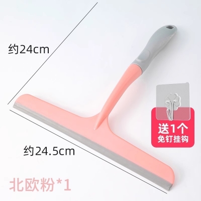 Picture of Wiper Brush For Tiles And Glass