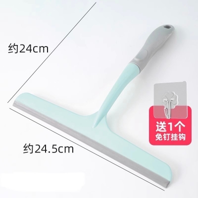 Picture of Wiper Brush For Tiles And Glass