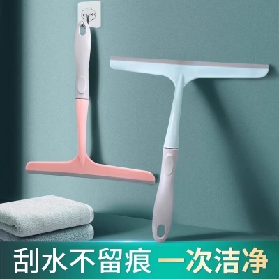 Picture of Wiper Brush For Tiles And Glass