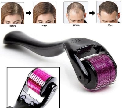 Picture of Derma Roller