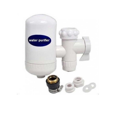 Picture of Mini Water Filter, Water Purifier Filter, Washable Mini Water Purifier