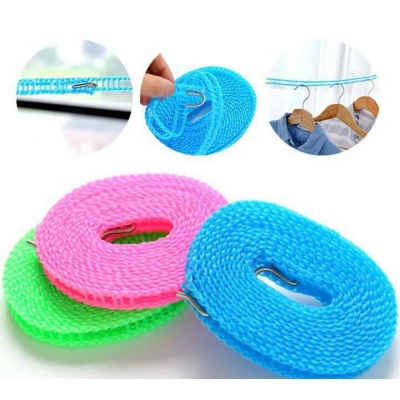 Picture of 5m দড়ি ক্লথসলাইন - cloth rack