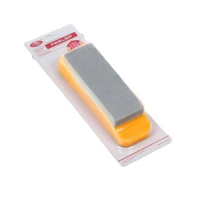Picture of Fast Sharpening kitchen Knife Sharpeners Stone