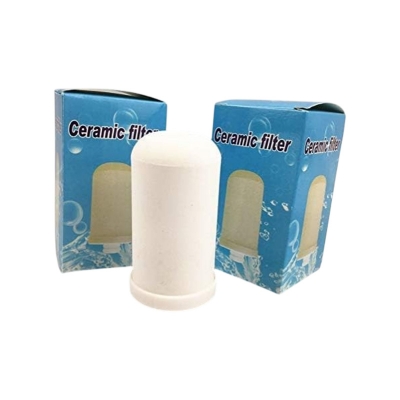 Picture of Replacement Ceramic Filter For SWS Ceramic Cartridge Water Purifier / Filter
