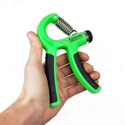 Picture of Hand Grips Exercise 5-60Kg