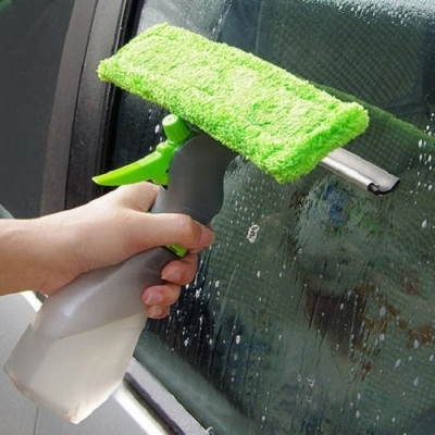 Picture of 3 In 1 Window Spray Cleaner