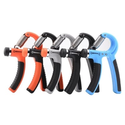 Picture of Hand Grips Exercise 5-60Kg