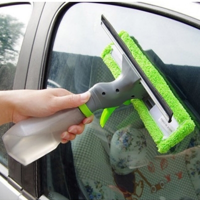 Picture of 3 In 1 Window Spray Cleaner
