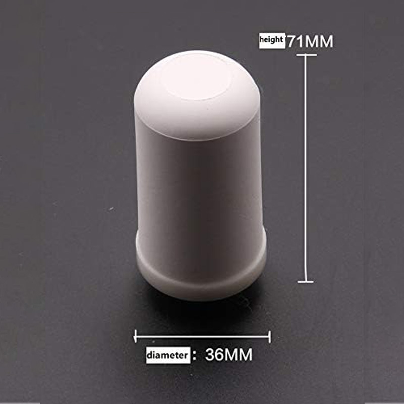 Picture of Replacement Ceramic Filter For SWS Ceramic Cartridge Water Purifier / Filter