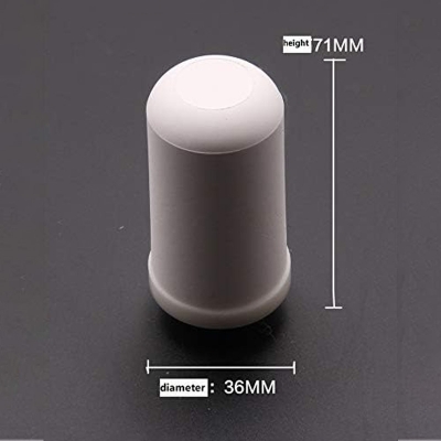 Picture of Replacement Ceramic Filter For SWS Ceramic Cartridge Water Purifier / Filter