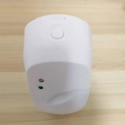 Picture of Bliss Air Freshener FreshMatic Refill 250ml With Automatic Spray Dispenser