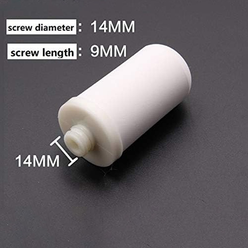 Picture of Replacement Ceramic Filter For SWS Ceramic Cartridge Water Purifier / Filter