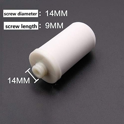 Picture of Replacement Ceramic Filter For SWS Ceramic Cartridge Water Purifier / Filter