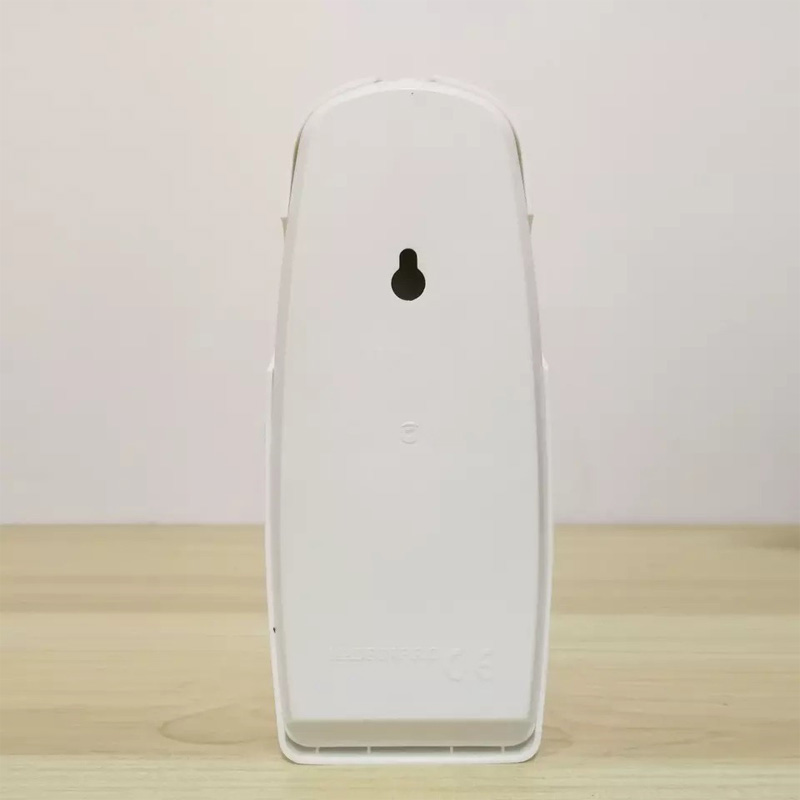 Picture of Bliss Air Freshener FreshMatic Refill 250ml With Automatic Spray Dispenser