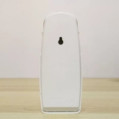 Picture of Bliss Air Freshener FreshMatic Refill 250ml With Automatic Spray Dispenser