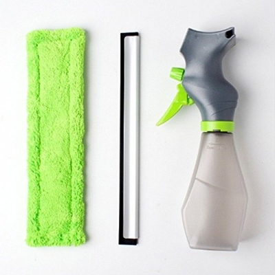 Picture of 3 In 1 Window Spray Cleaner