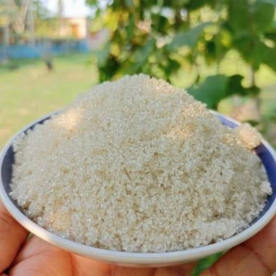 Picture of Deshi Brown Sugar II দেশি আখের মোটা দানাদার লাল চিনি