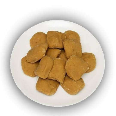Picture of Pabna Famous Para Sondesh 1kg II পাবনার বিখ্যাত প্যারা সন্দেশ