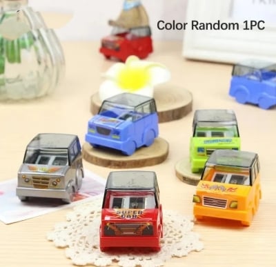 Picture of Car Pencil Sharpener Jeep School Rewards Stationery Supplies 1 pcs multicolor Pencil Cutter Multicolor 