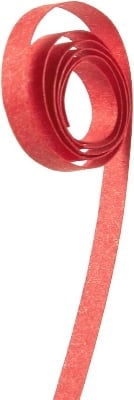 Picture of 1Box Small Quilling Paper Strips 5mm width, 9.5inch long, 10 colors, 15 trips of each colour Multicolor 