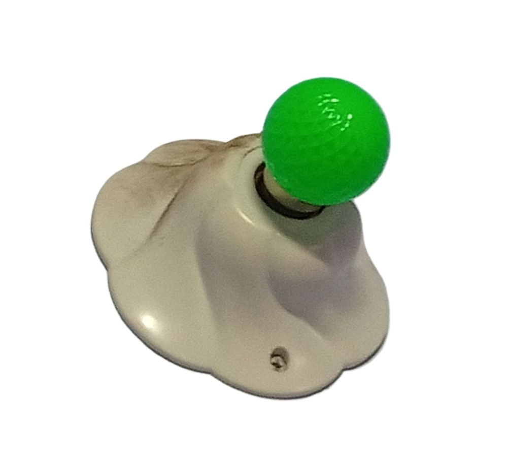 Picture of 3pcs 1w dim light /night light/zero light/color light Multicolor 