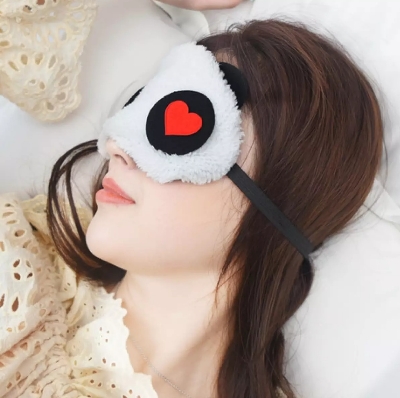 Picture of Sleeping Eye Maskks for rest