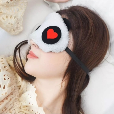 Picture of Comfortable Sleeping Eye Mask