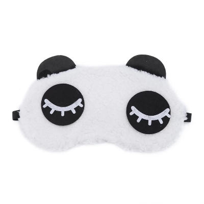 Picture of Comfortable Sleeping Eye Mask