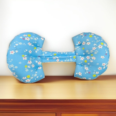 Picture of Women Belly Support  Pregnancy Pillow Maternity Lomba