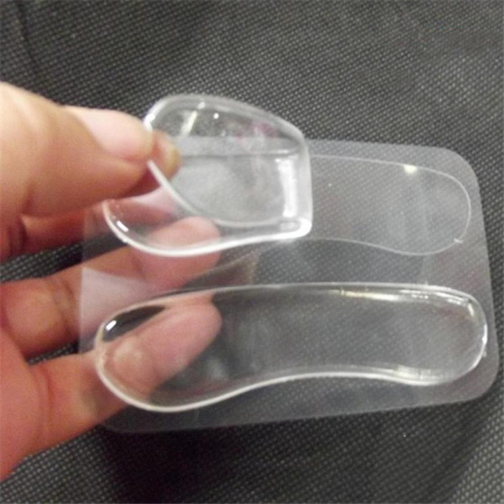 Picture of Shoe High Heel Sticker Insoles pad