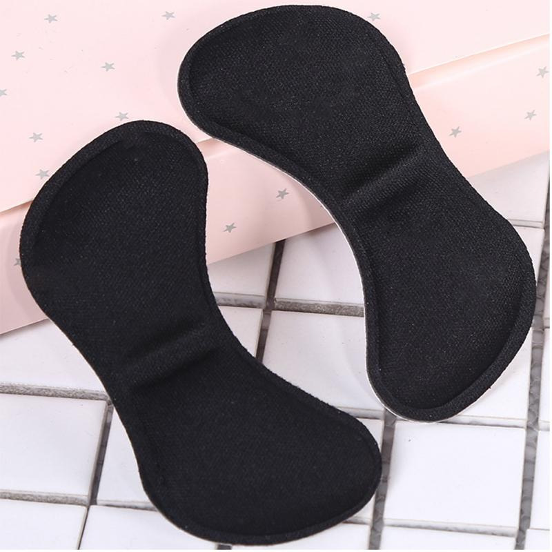 Picture of Comfort & Protection: 2 Pcs Good Foot Posts for High Heels