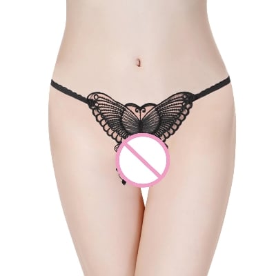 Picture of Women  Panty Soft Underware - Panty For Women