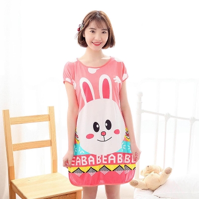 Picture of Soft And Comfortable Women China T-Shirt