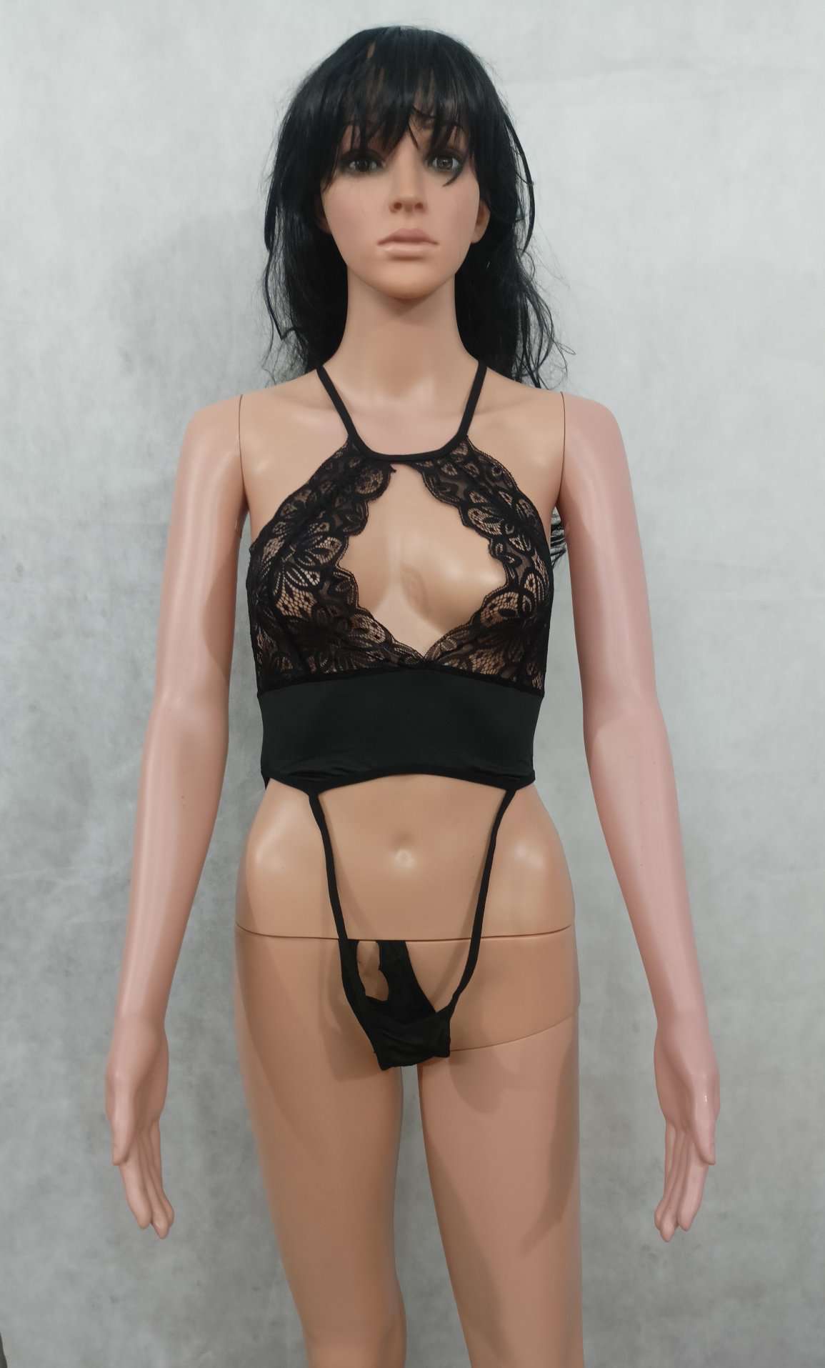 Picture of Honeeymoon Night dress for Women