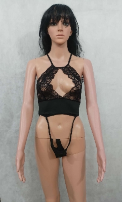 Picture of Honeeymoon Night dress for Women