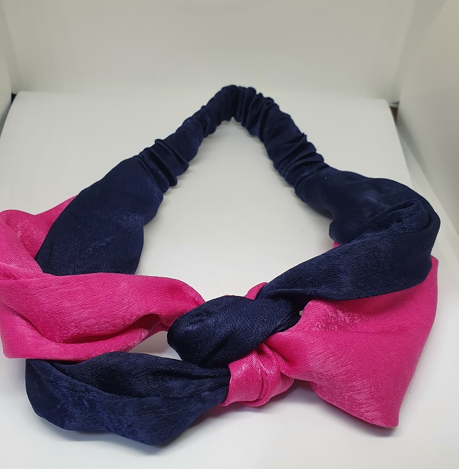 Picture of Fashionable Women Headband